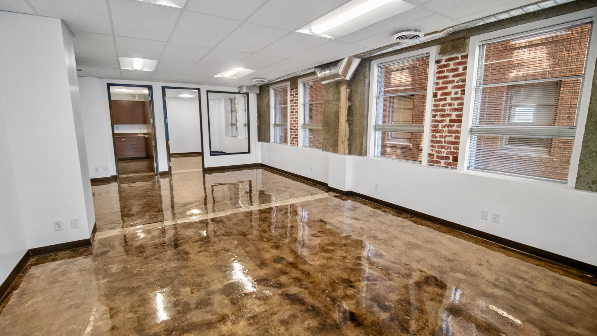 235 Broadway - Small Size-29.jpg