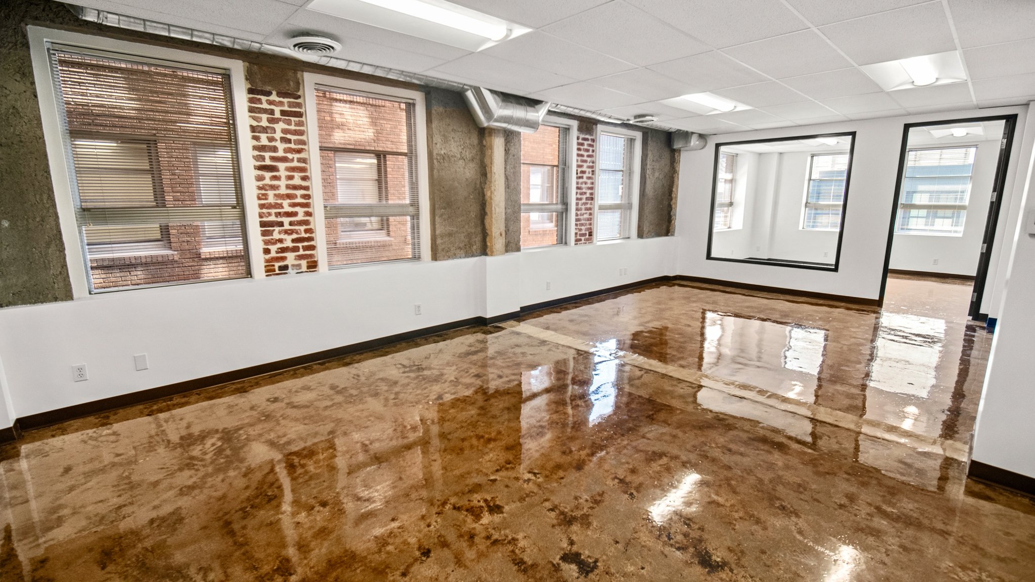 235 Broadway - Small Size-28.jpg