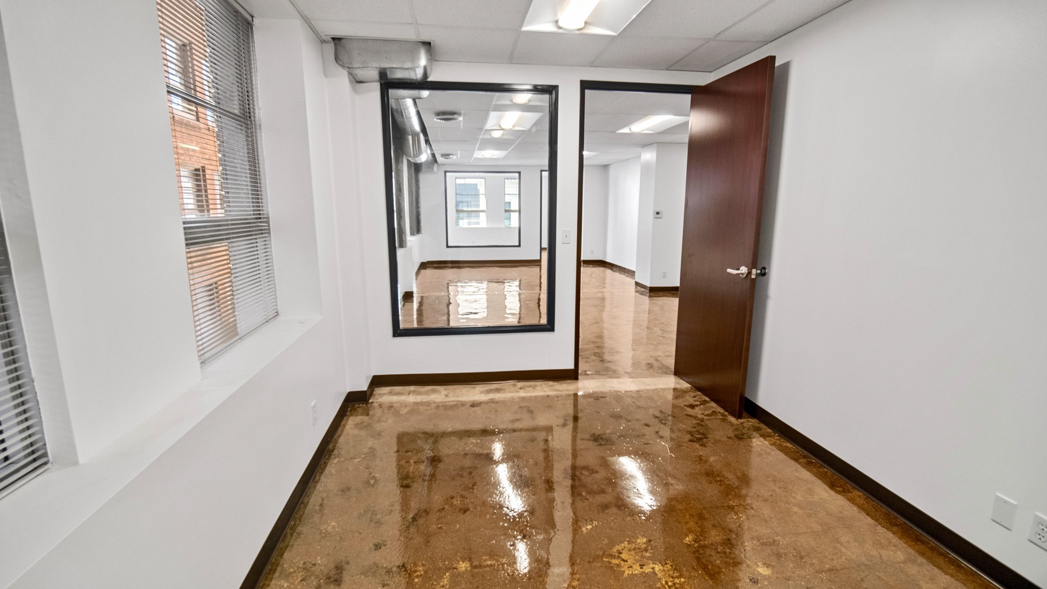 235 Broadway - Small Size-27.jpg