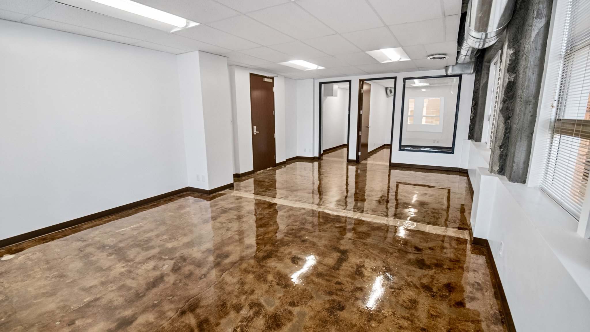 235 Broadway - Small Size-26.jpg