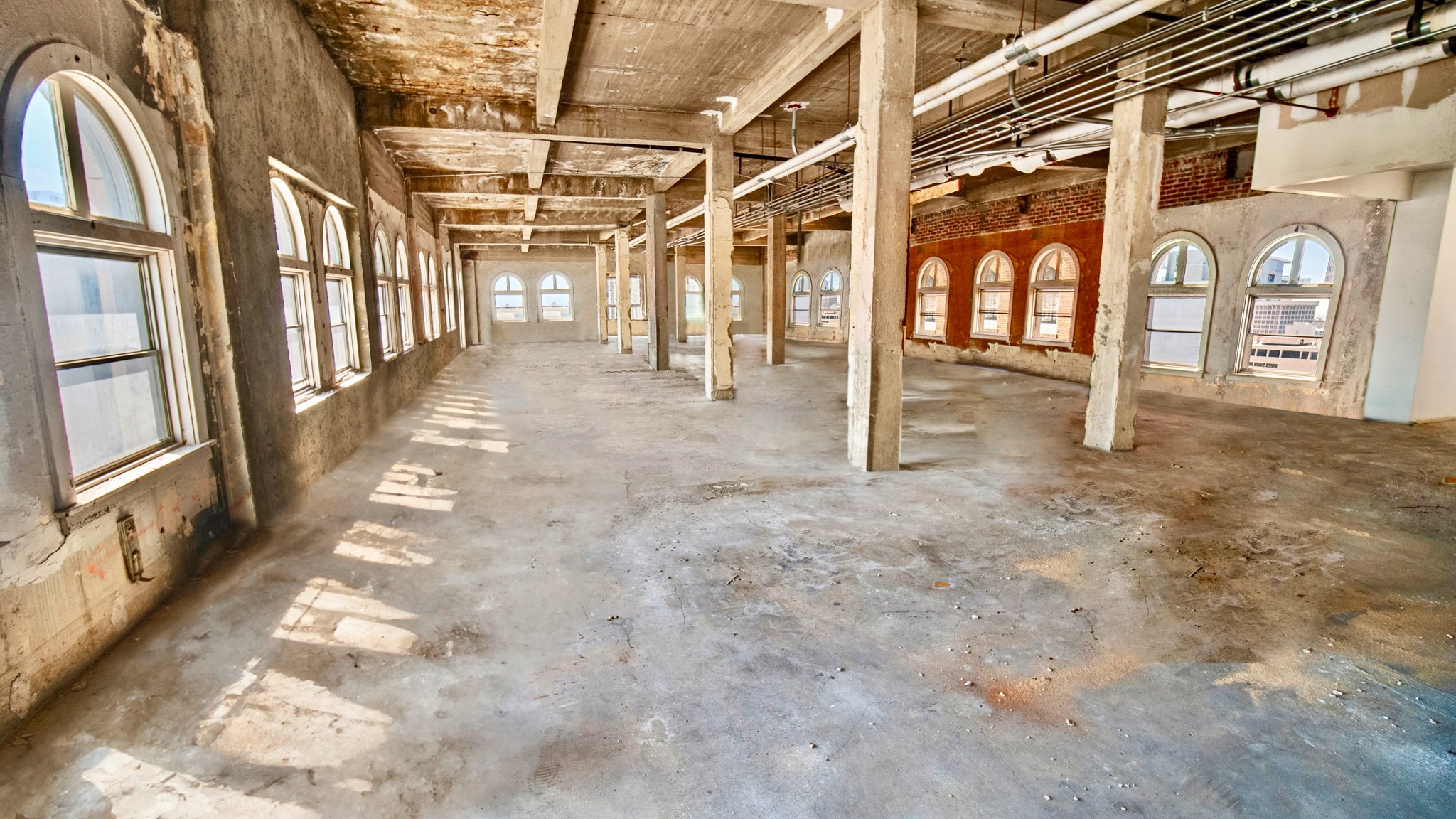 235 Broadway - Small Size-25.jpg