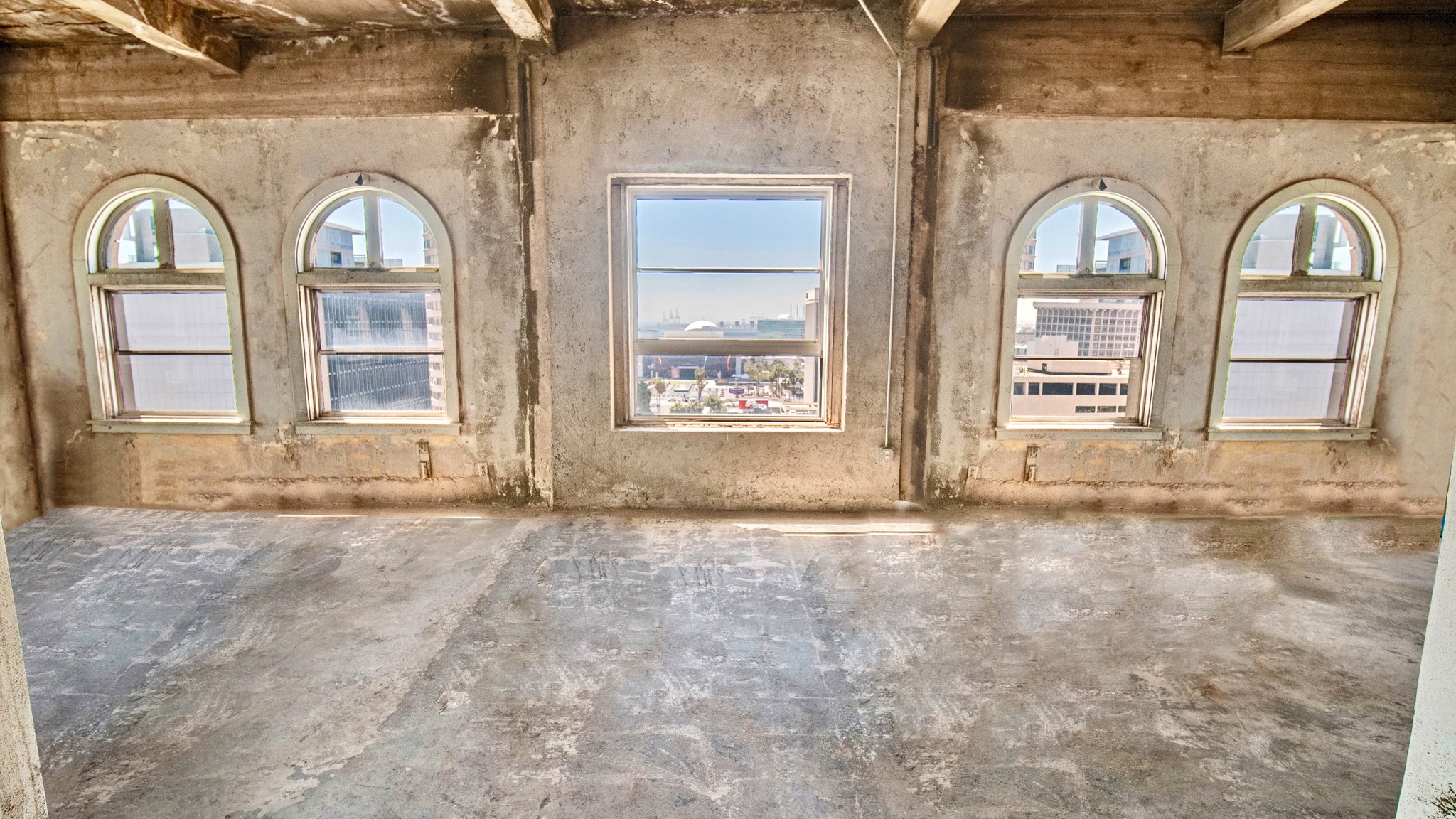 235 Broadway - Small Size-24.jpg