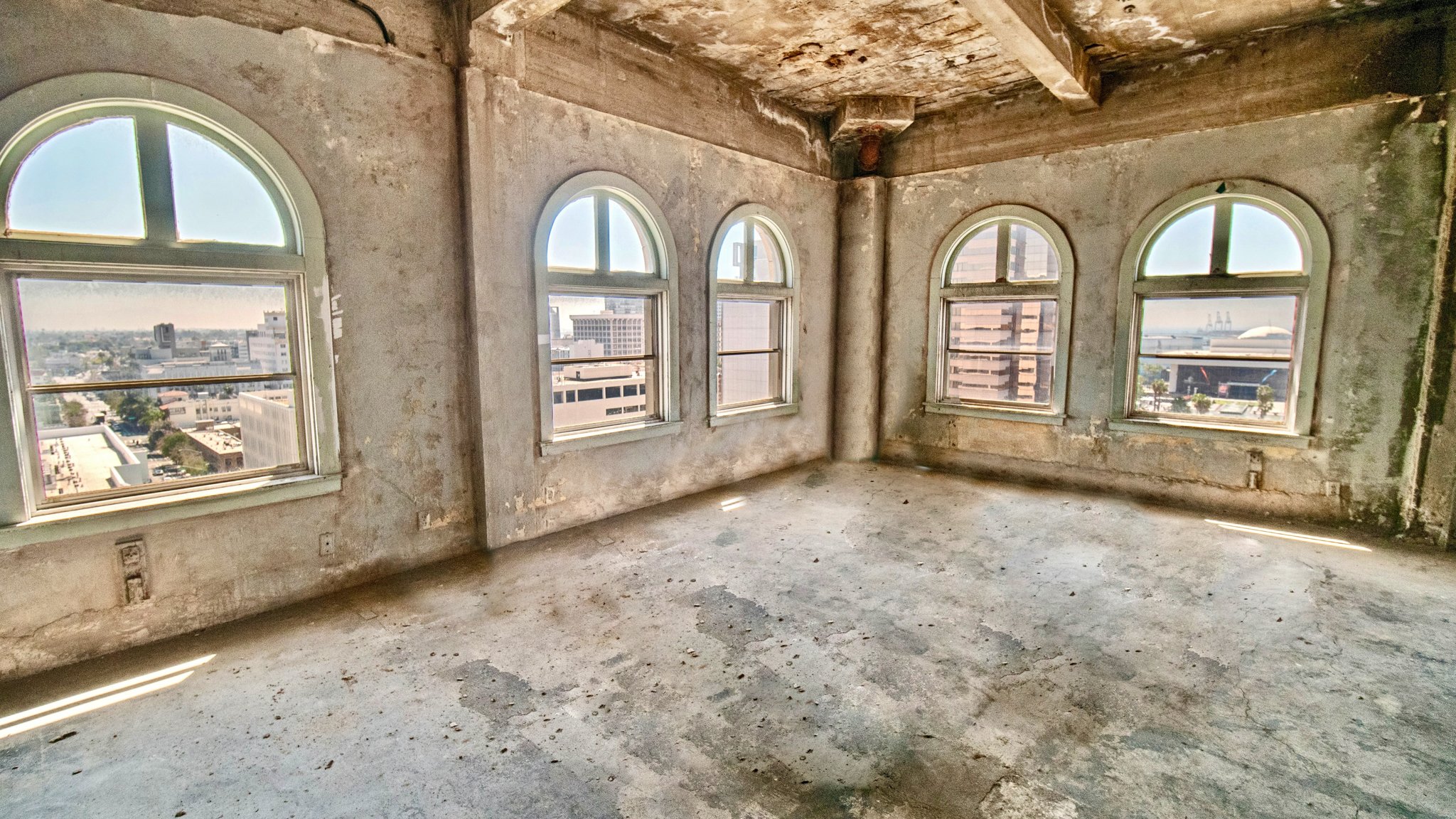 235 Broadway - Small Size-23.jpg