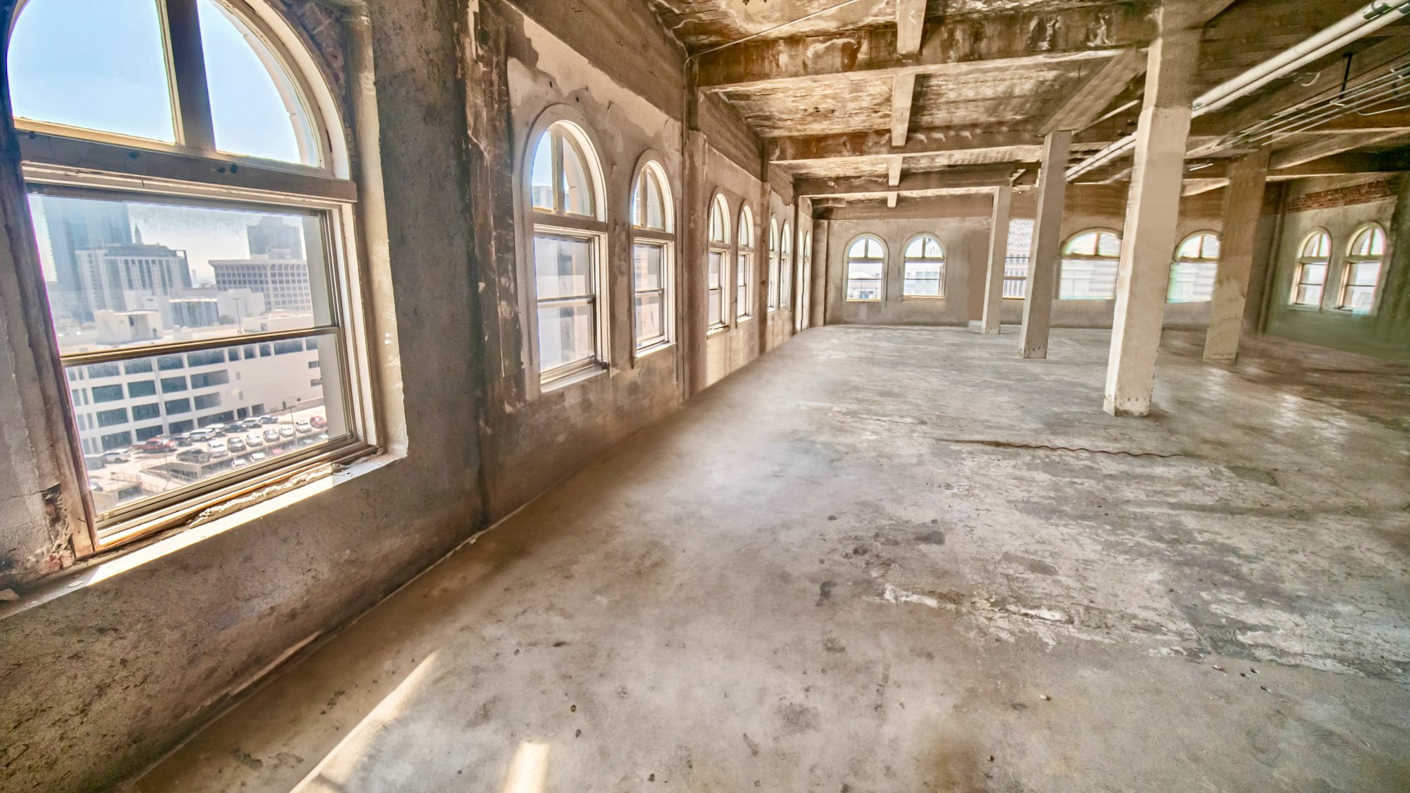 235 Broadway - Small Size-22.jpg