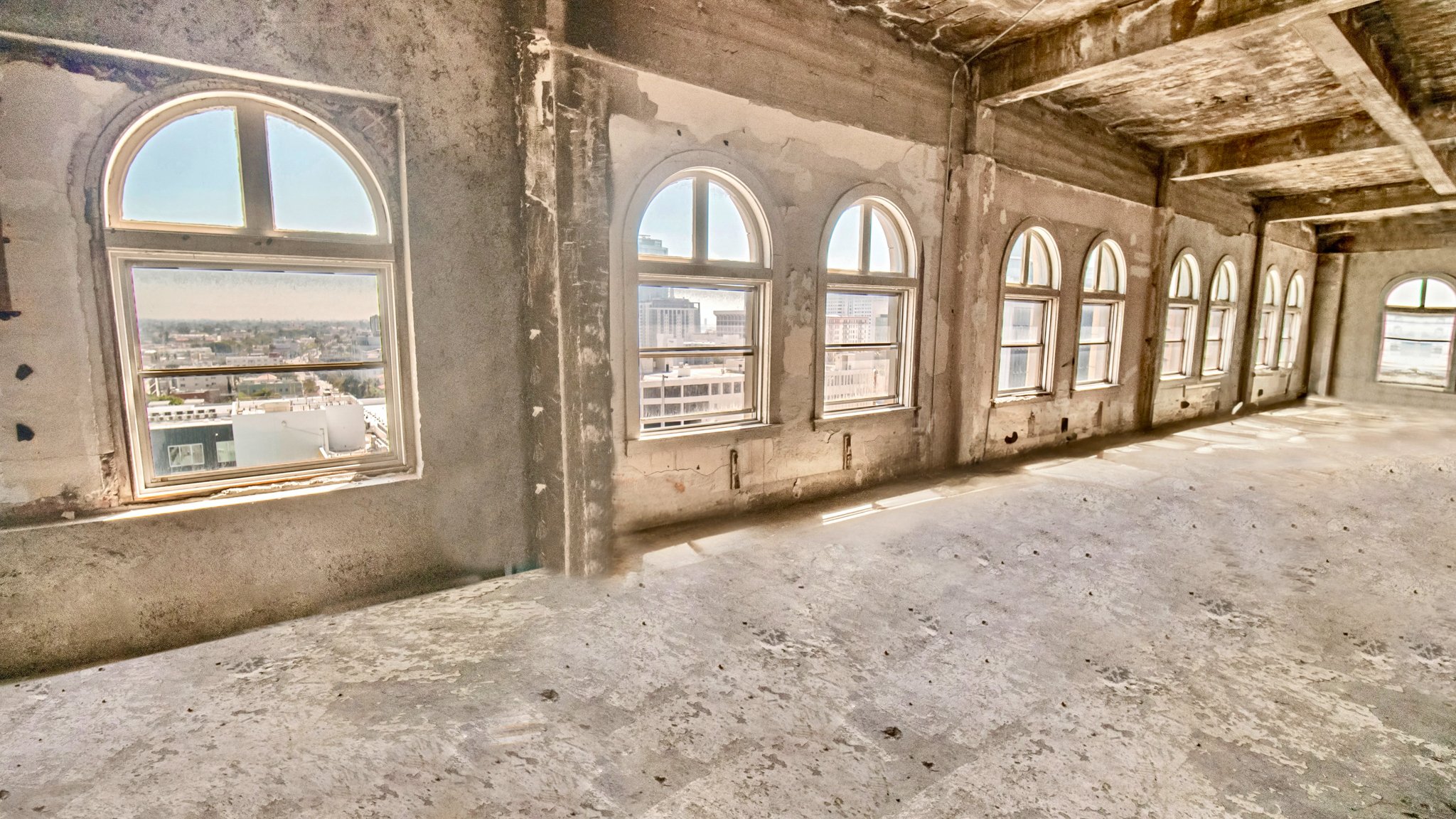 235 Broadway - Small Size-21.jpg