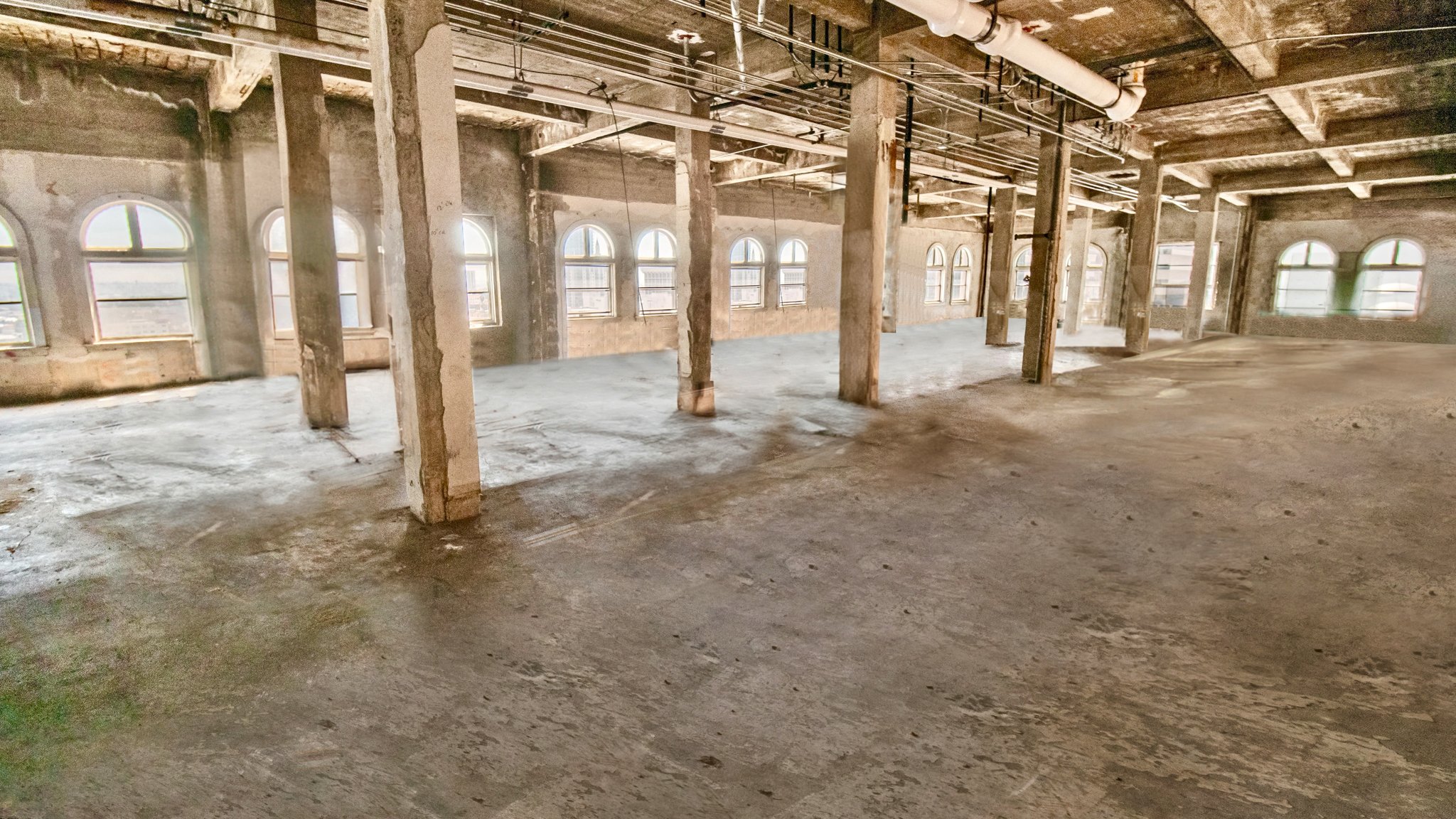 235 Broadway - Small Size-19.jpg