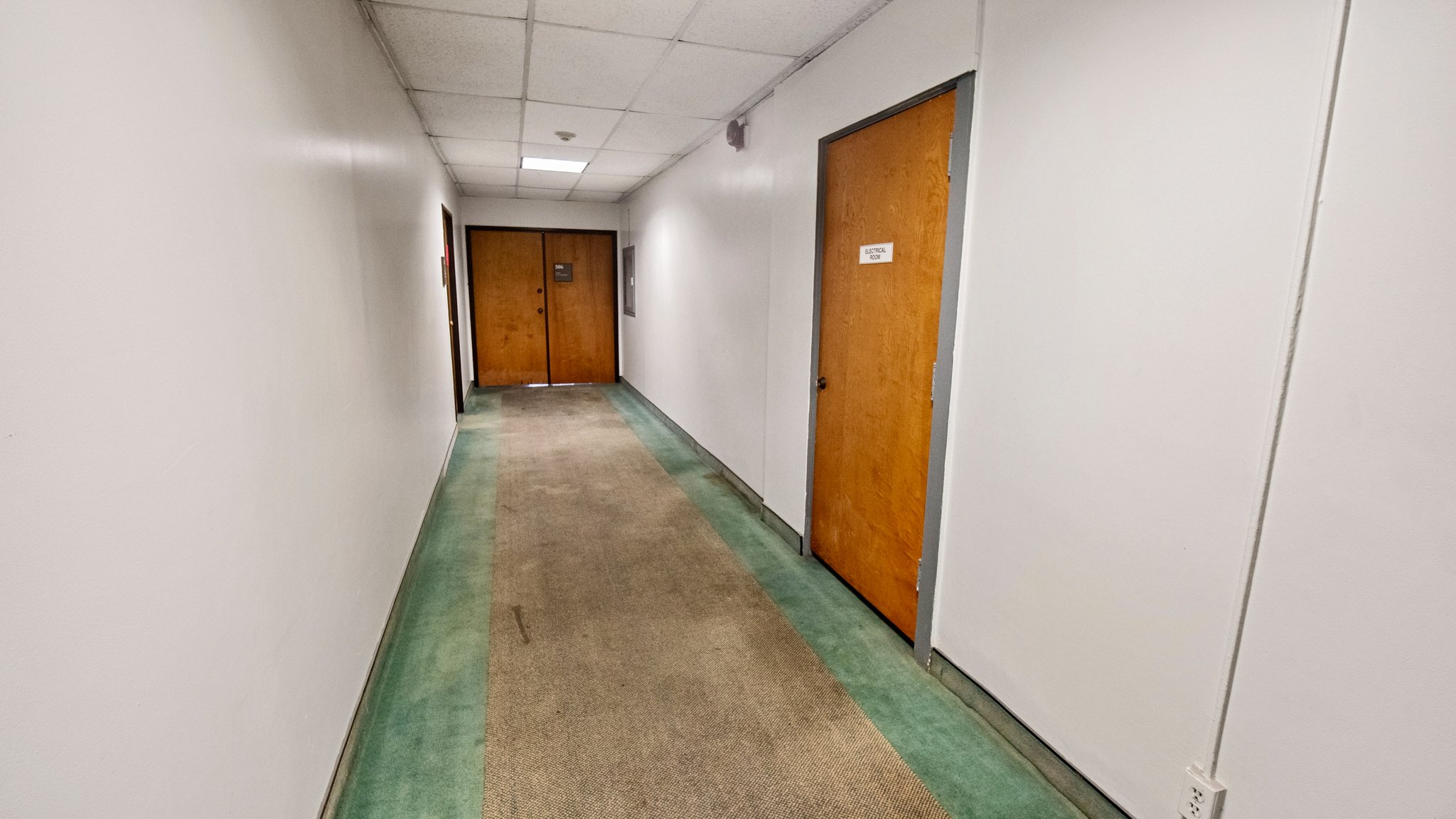 235 Broadway - Small Size-18.jpg