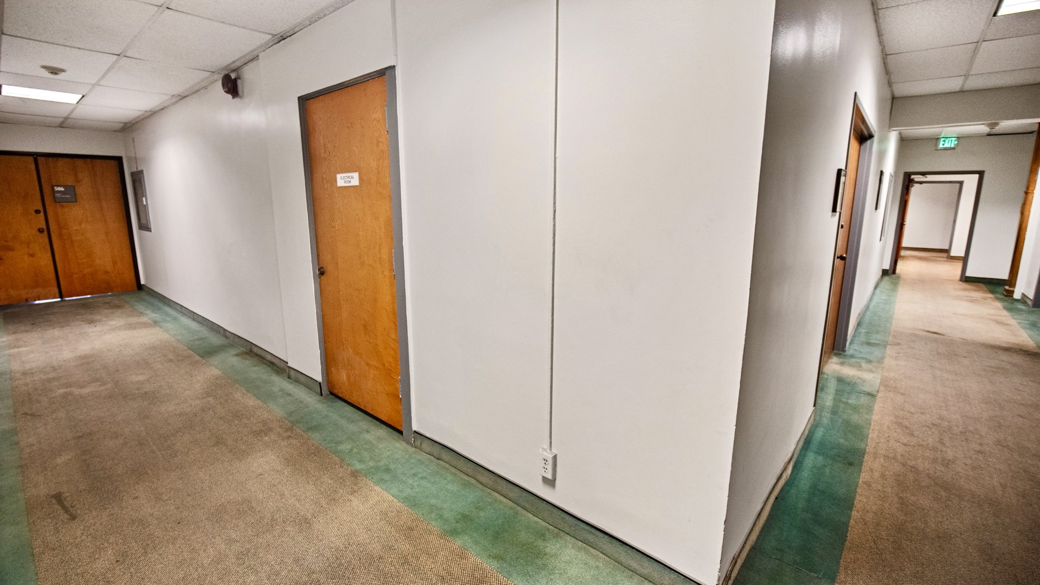 235 Broadway - Small Size-17.jpg