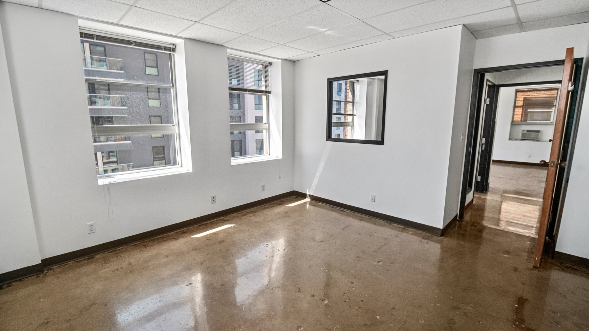 235 Broadway - Small Size-12.jpg