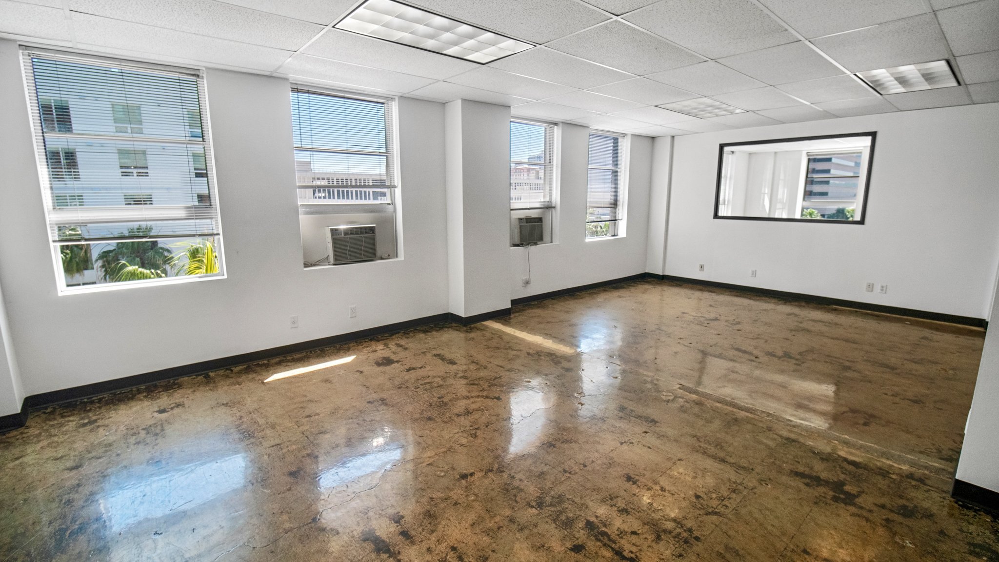 235 Broadway - Small Size-11.jpg