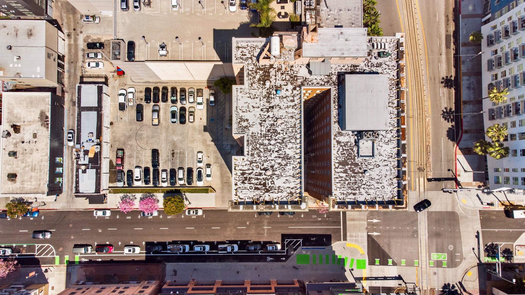 235 Broadway - Small Size-10.jpg