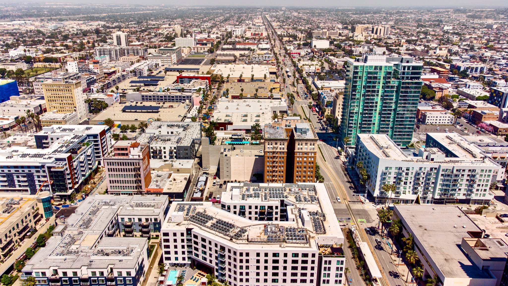 235 Broadway - Small Size-08.jpg