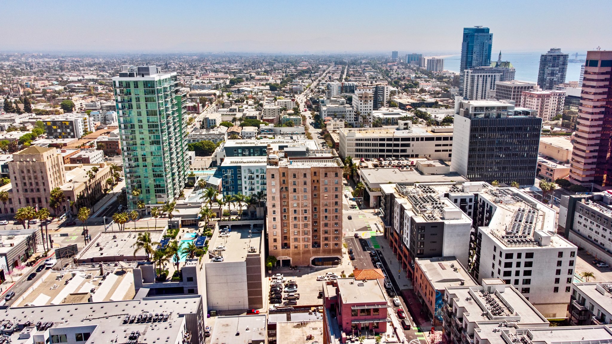 235 Broadway - Small Size-03.jpg