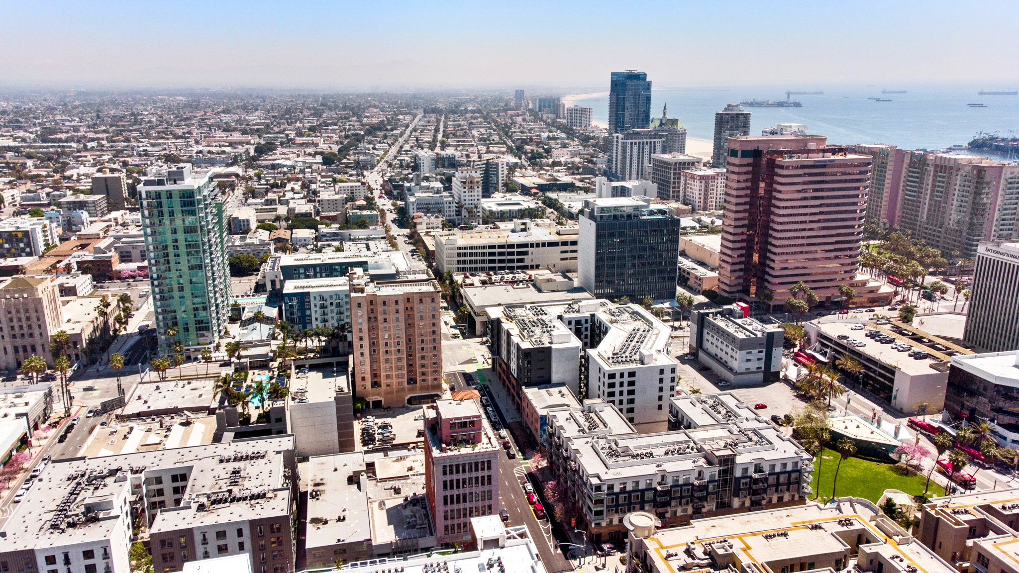 235 Broadway - Small Size-02.jpg