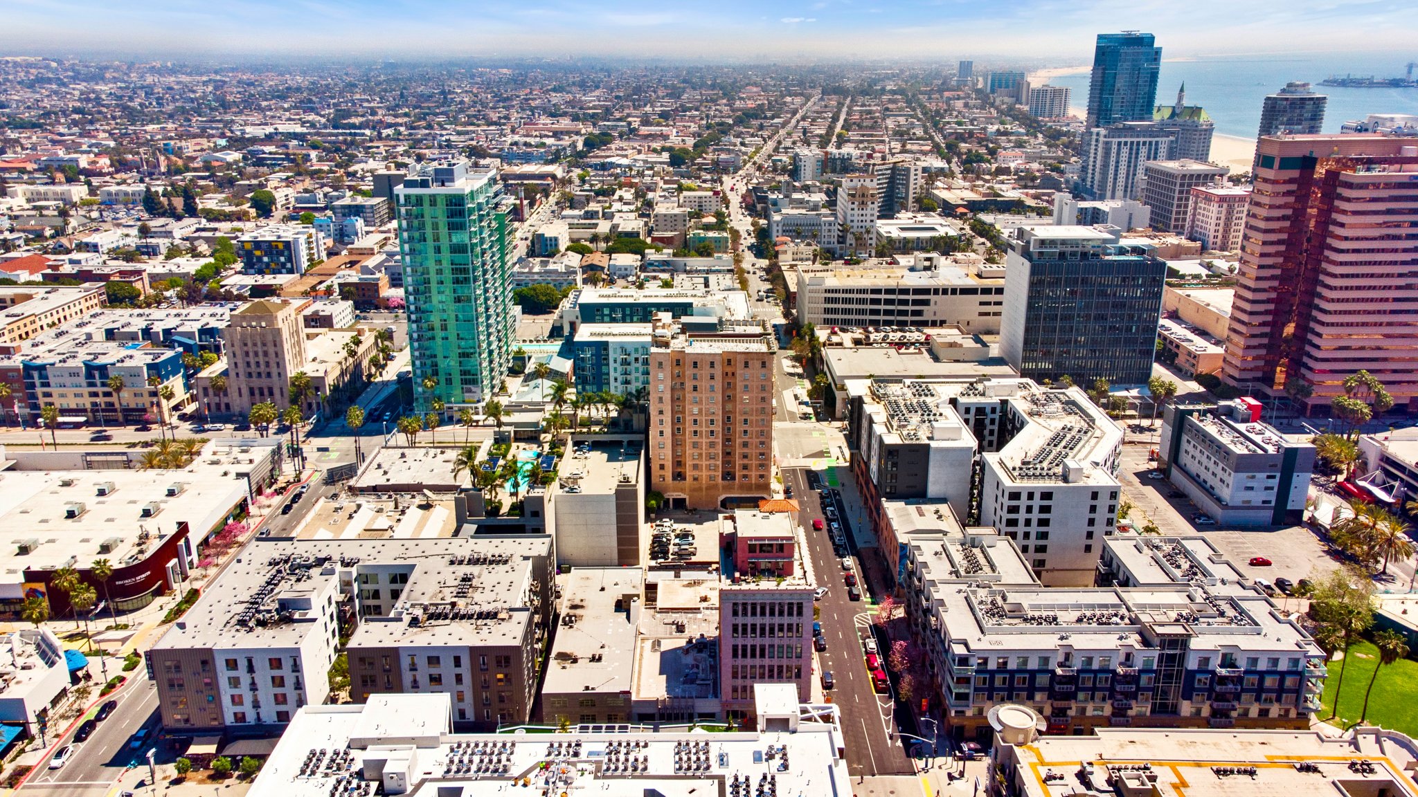 235 Broadway - Small Size-01.jpg