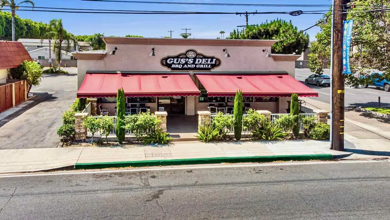 8320 Alondra Blvd - Large - 01.jpeg