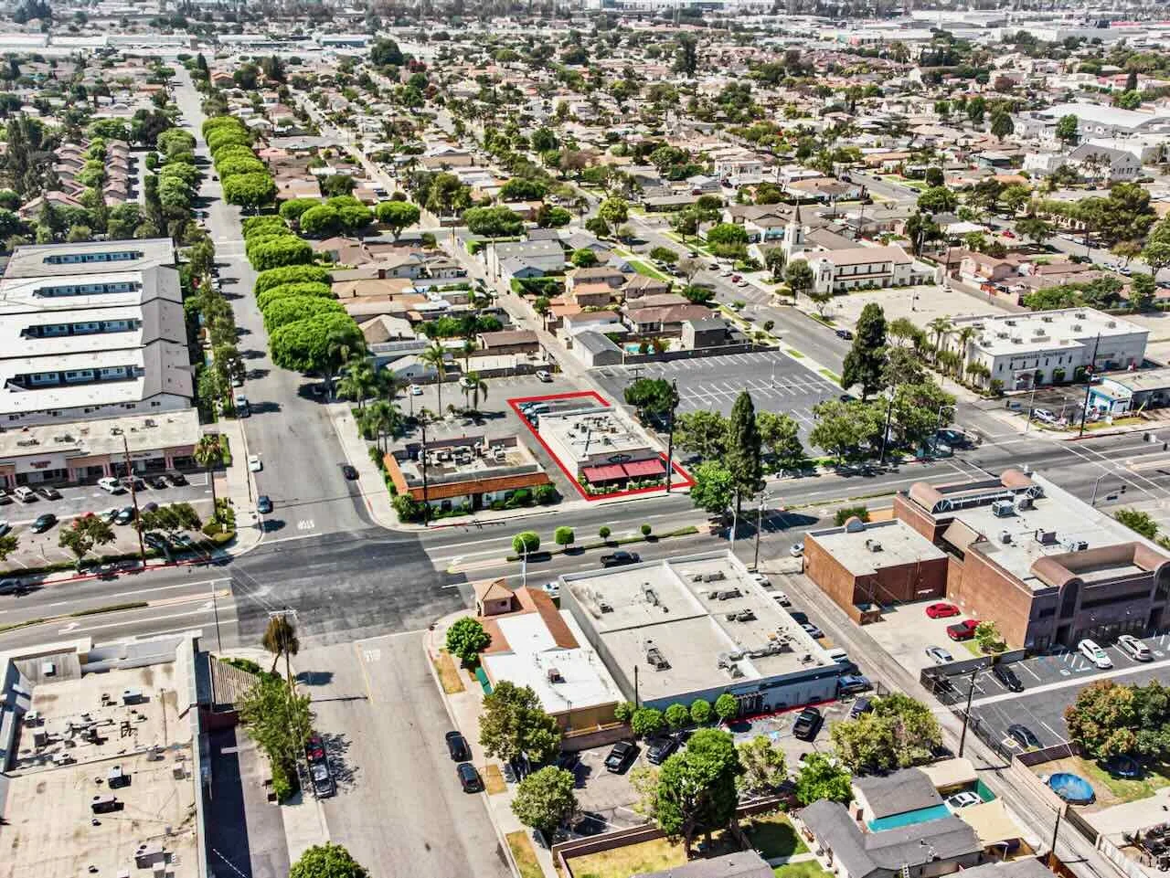 8320 Alondra Blvd - Large - 02.jpeg