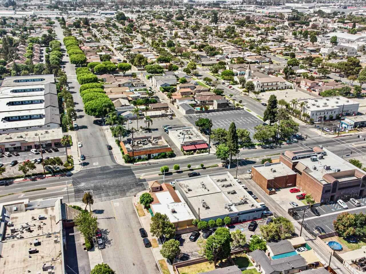 8320 Alondra Blvd - Large - 03.jpeg