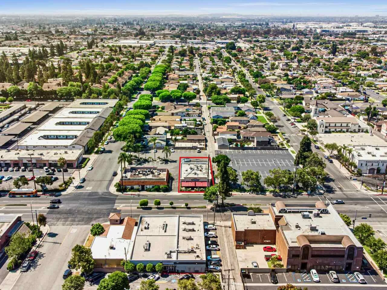 8320 Alondra Blvd - Large - 04.jpeg