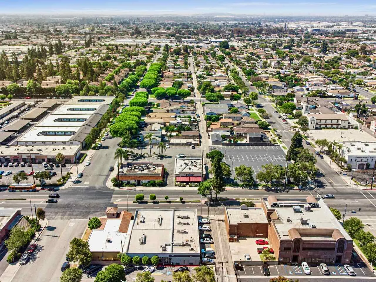 8320 Alondra Blvd - Large - 05.jpeg