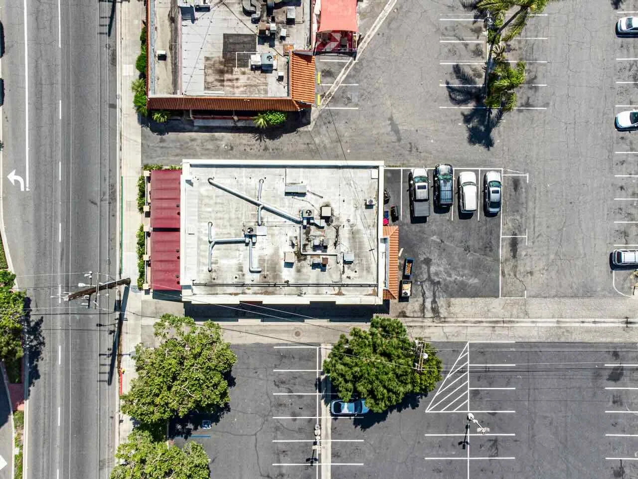 8320 Alondra Blvd - Large - 06.jpeg