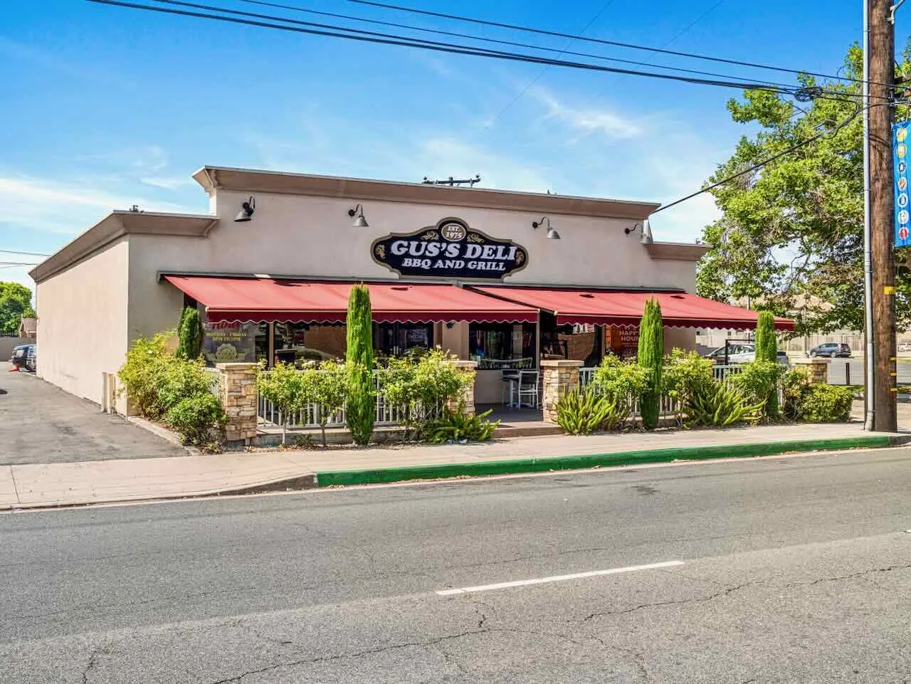 8320 Alondra Blvd - Large - 08.jpeg