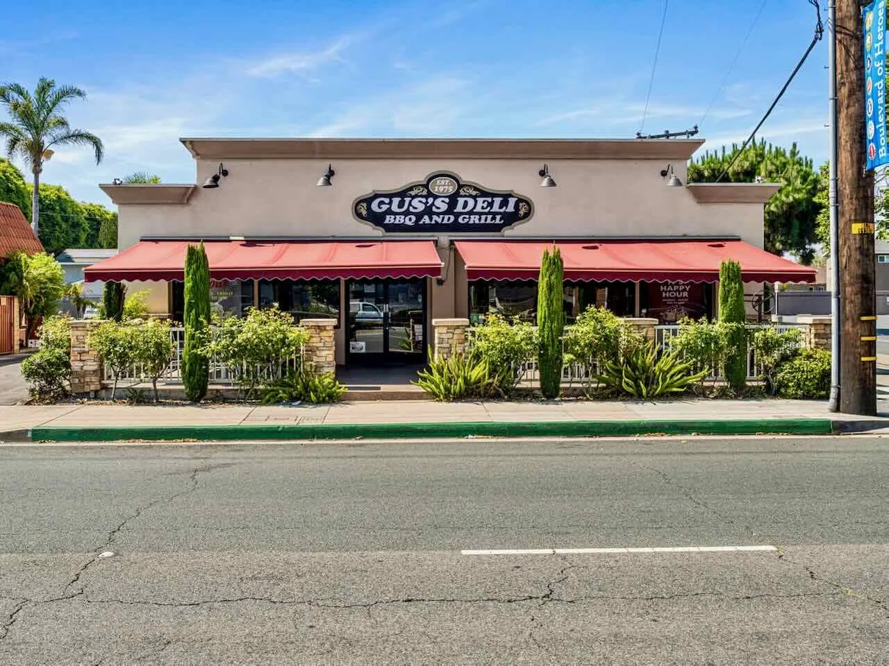 8320 Alondra Blvd - Large - 09.jpeg