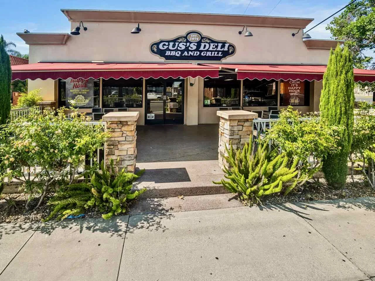 8320 Alondra Blvd - Large - 010.jpeg