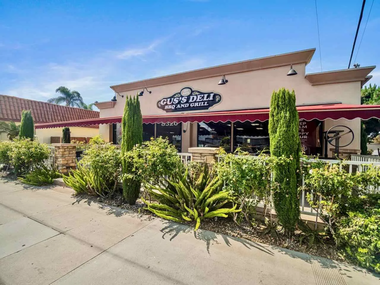 8320 Alondra Blvd - Large - 011.jpeg