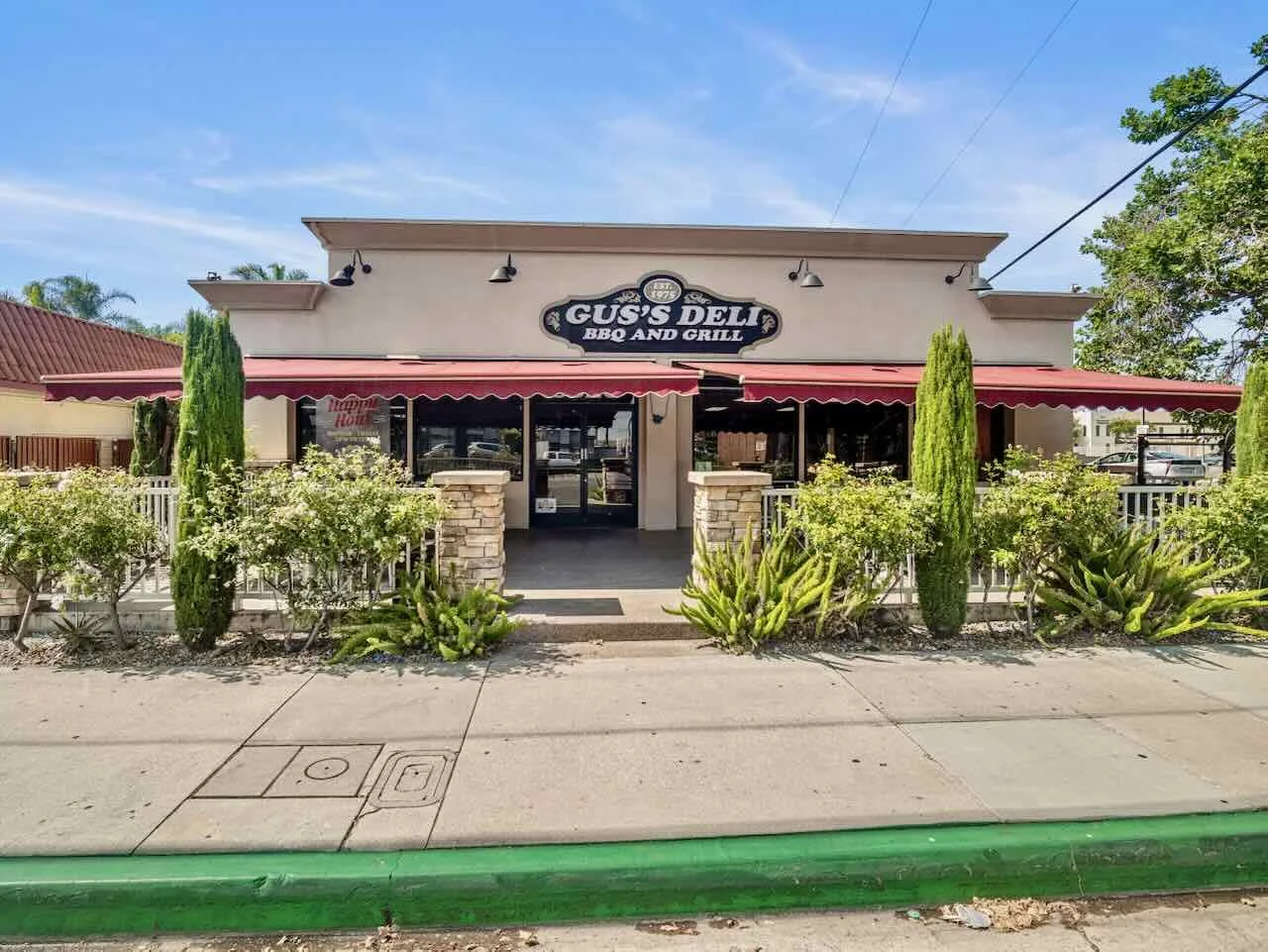 8320 Alondra Blvd - Large - 012.jpeg