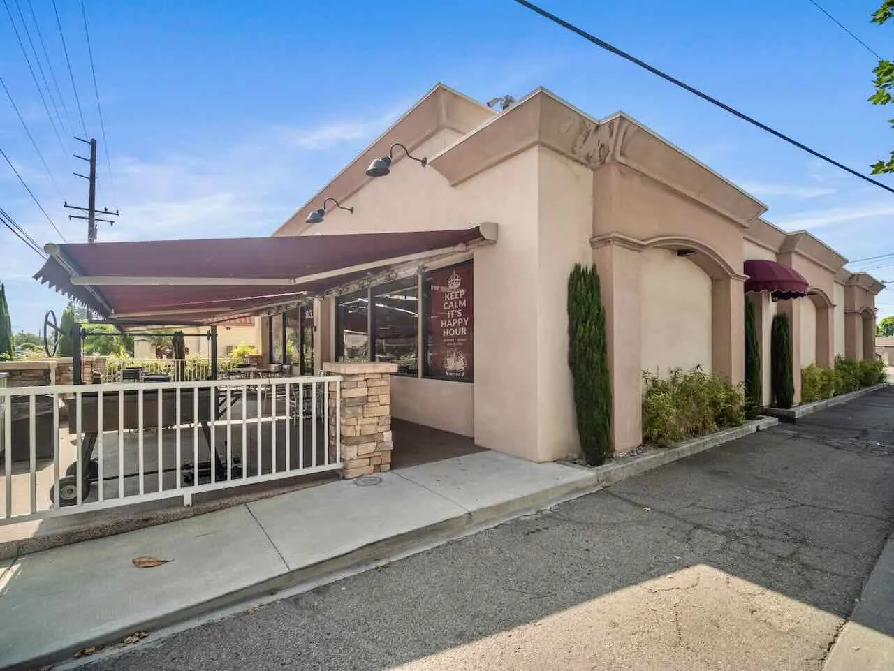 8320 Alondra Blvd - Large - 013.jpeg