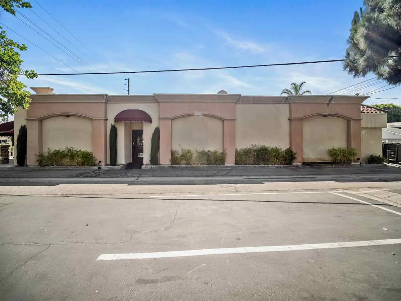 8320 Alondra Blvd - Large - 014.jpeg