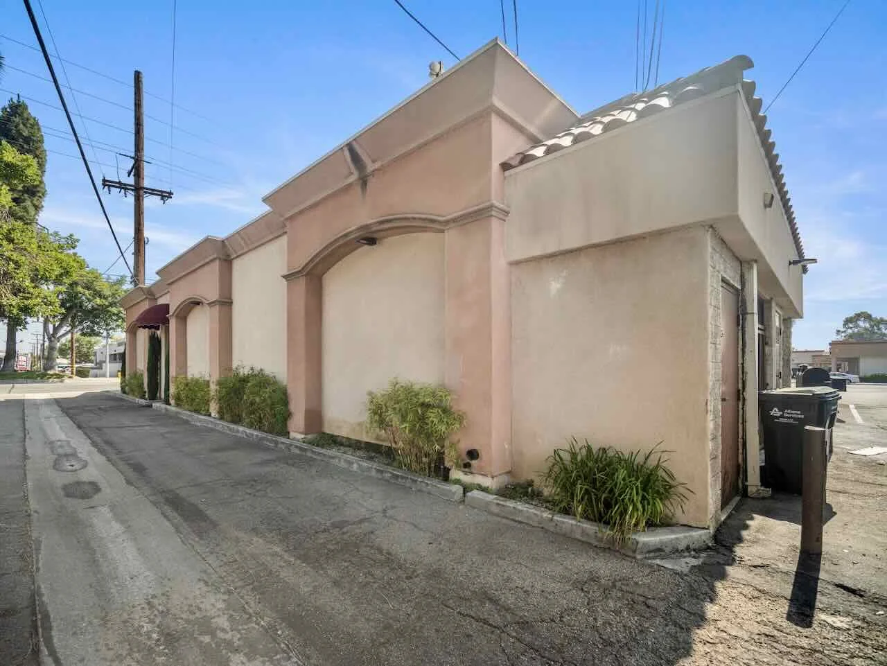 8320 Alondra Blvd - Large - 015.jpeg