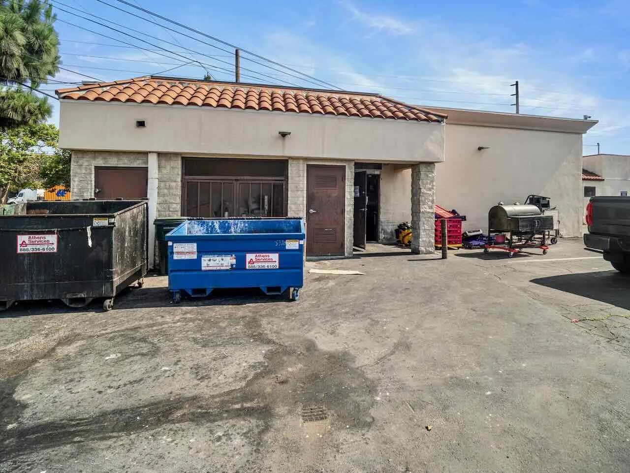 8320 Alondra Blvd - Large - 016.jpeg