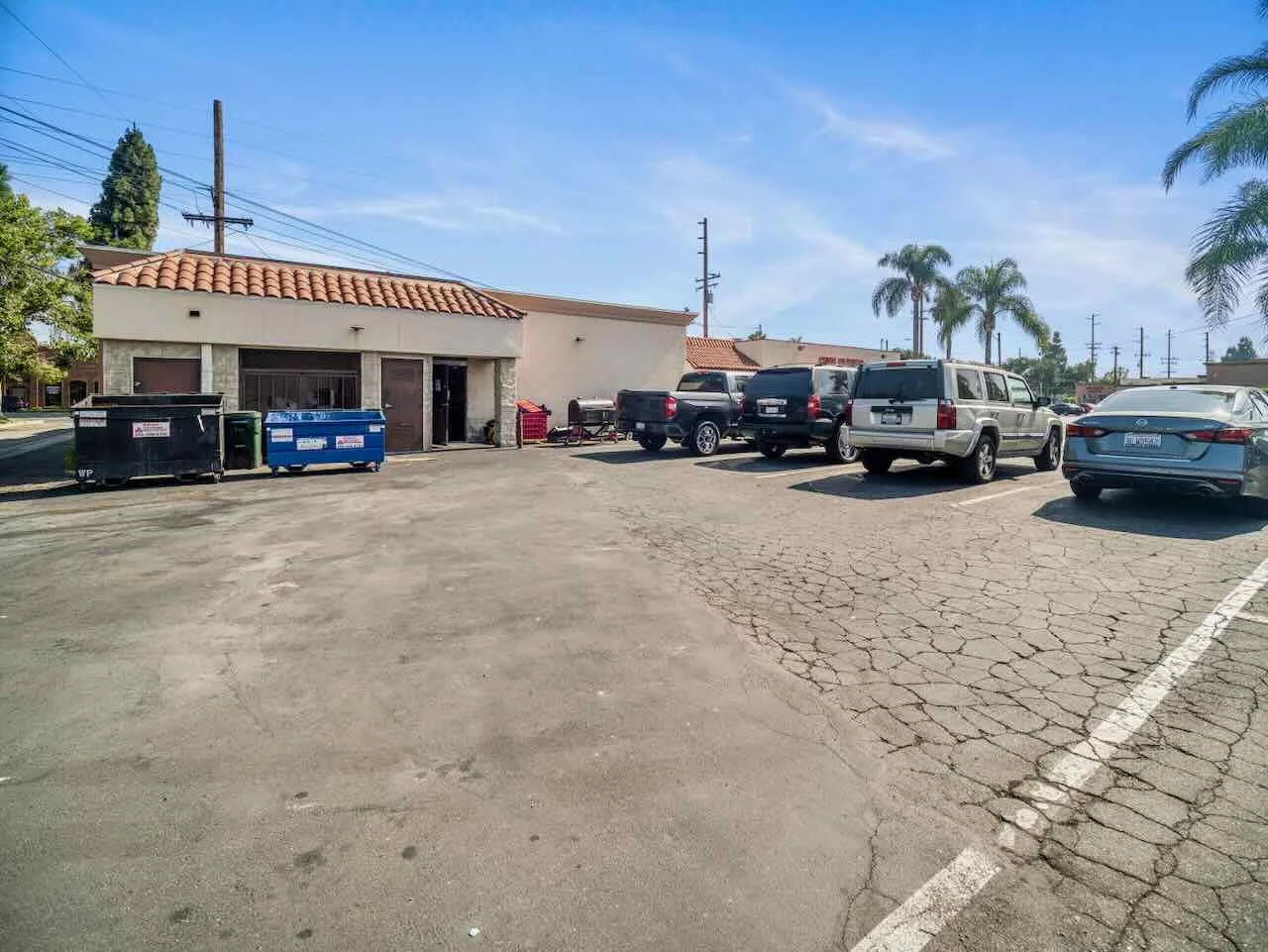 8320 Alondra Blvd - Large - 017.jpeg