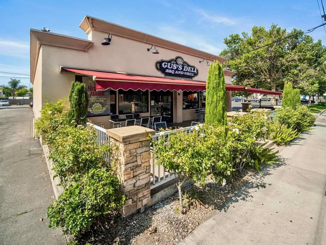 8320 Alondra Blvd - Large - 018.jpeg