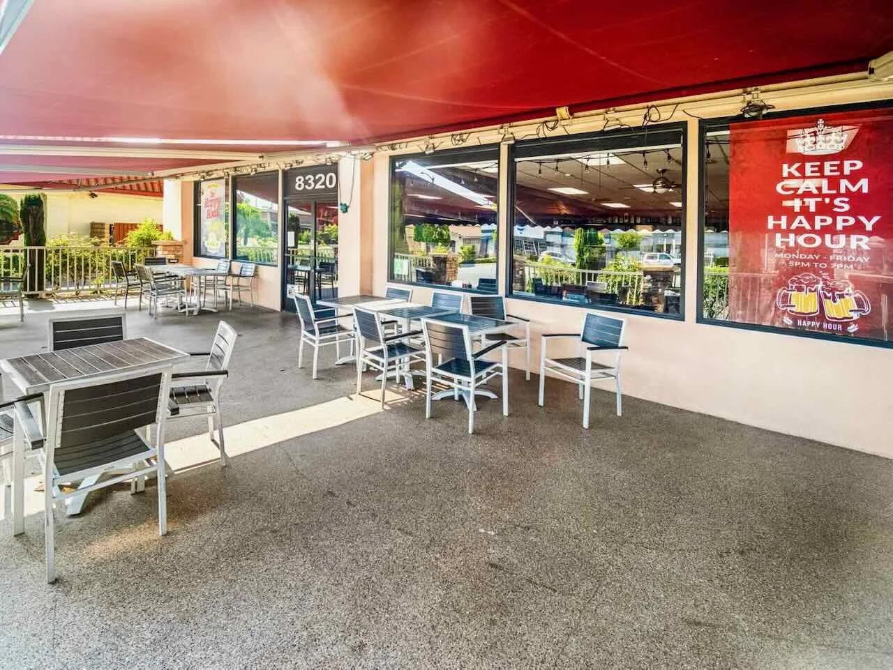 8320 Alondra Blvd - Large - 019.jpeg