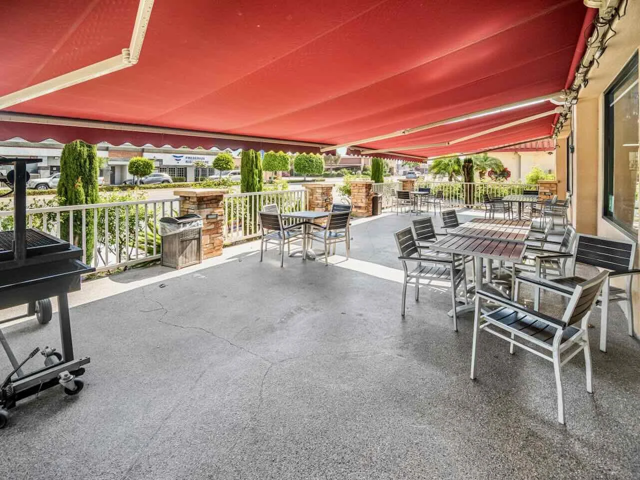 8320 Alondra Blvd - Large - 020.jpeg