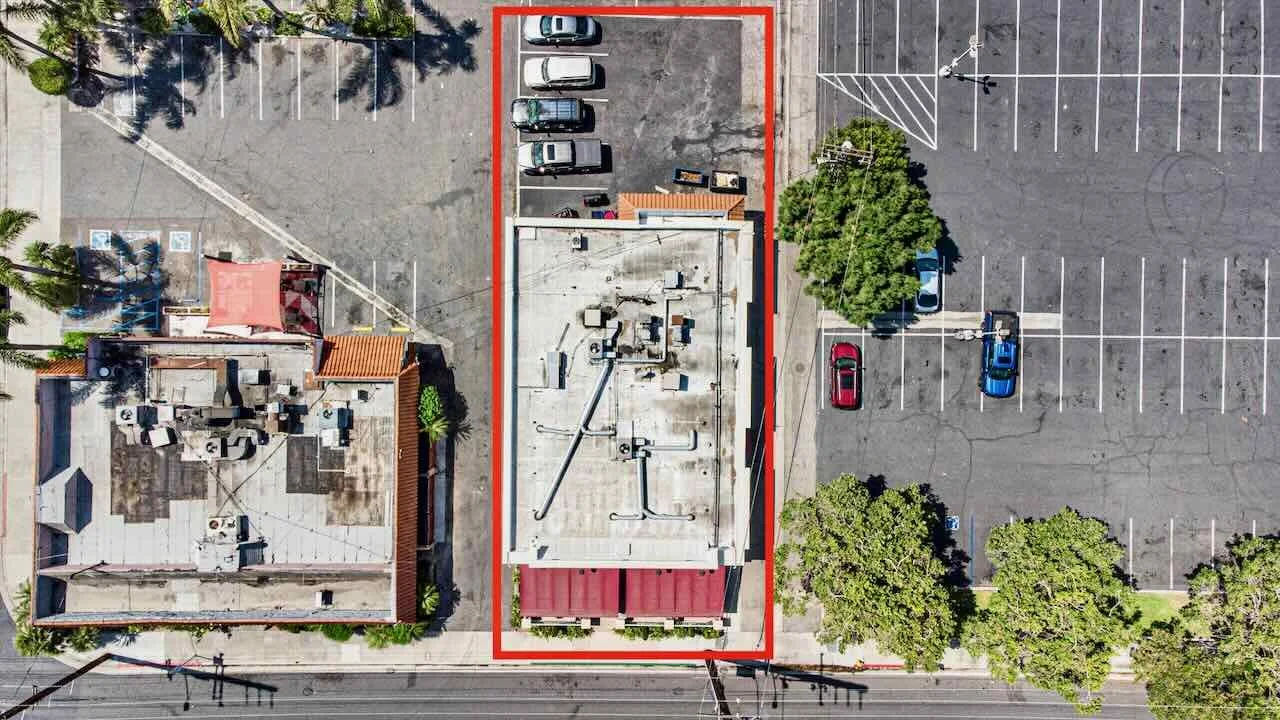 8320 Alondra Blvd - Large - 023.jpeg