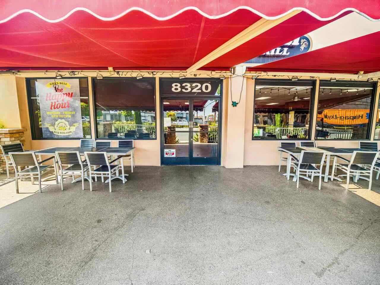 8320 Alondra Blvd - Large - 021.jpeg