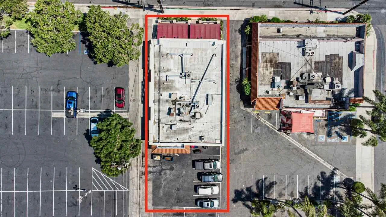 8320 Alondra Blvd - Large - 024.jpeg