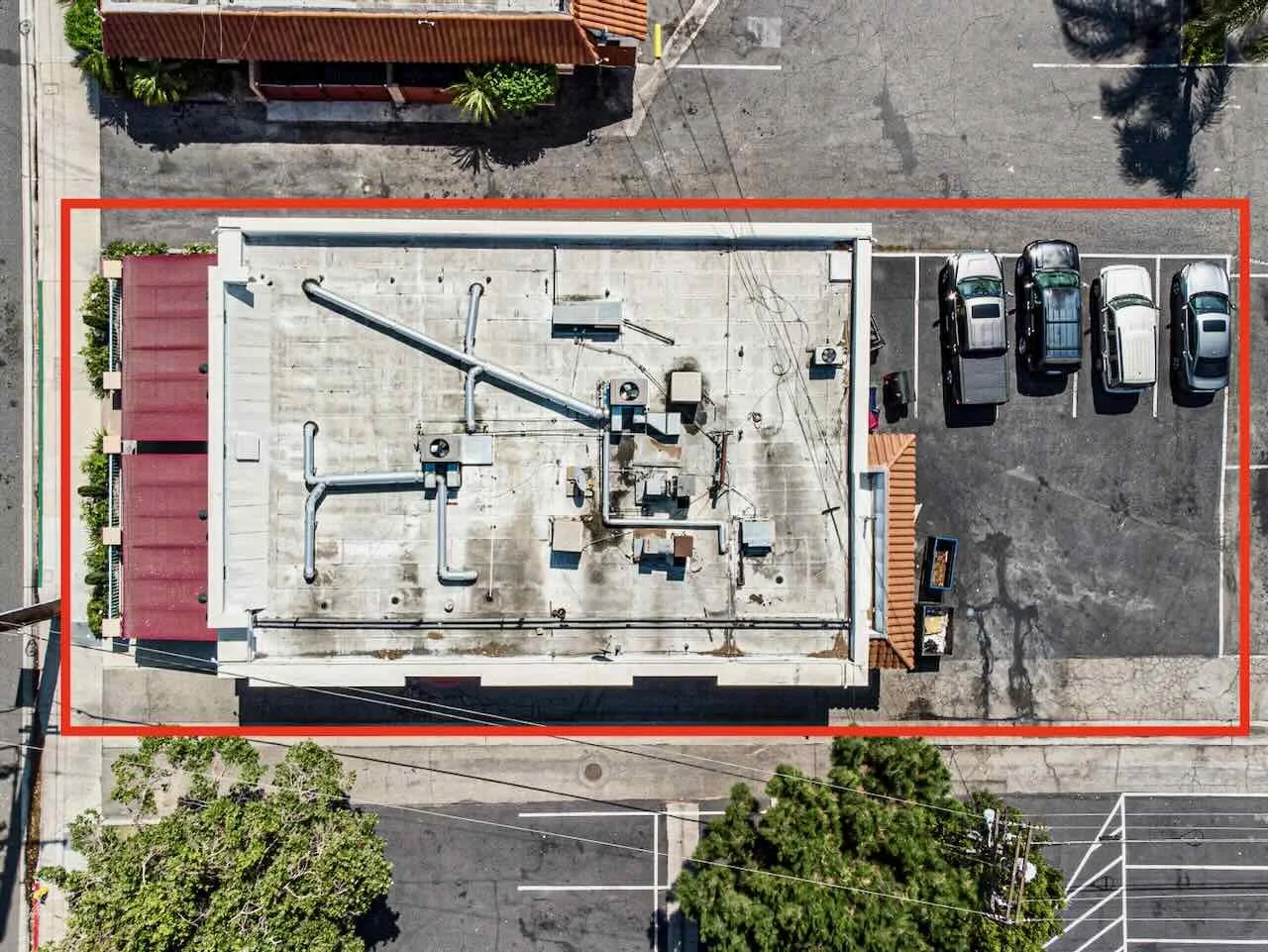 8320 Alondra Blvd - Large - 025.jpeg