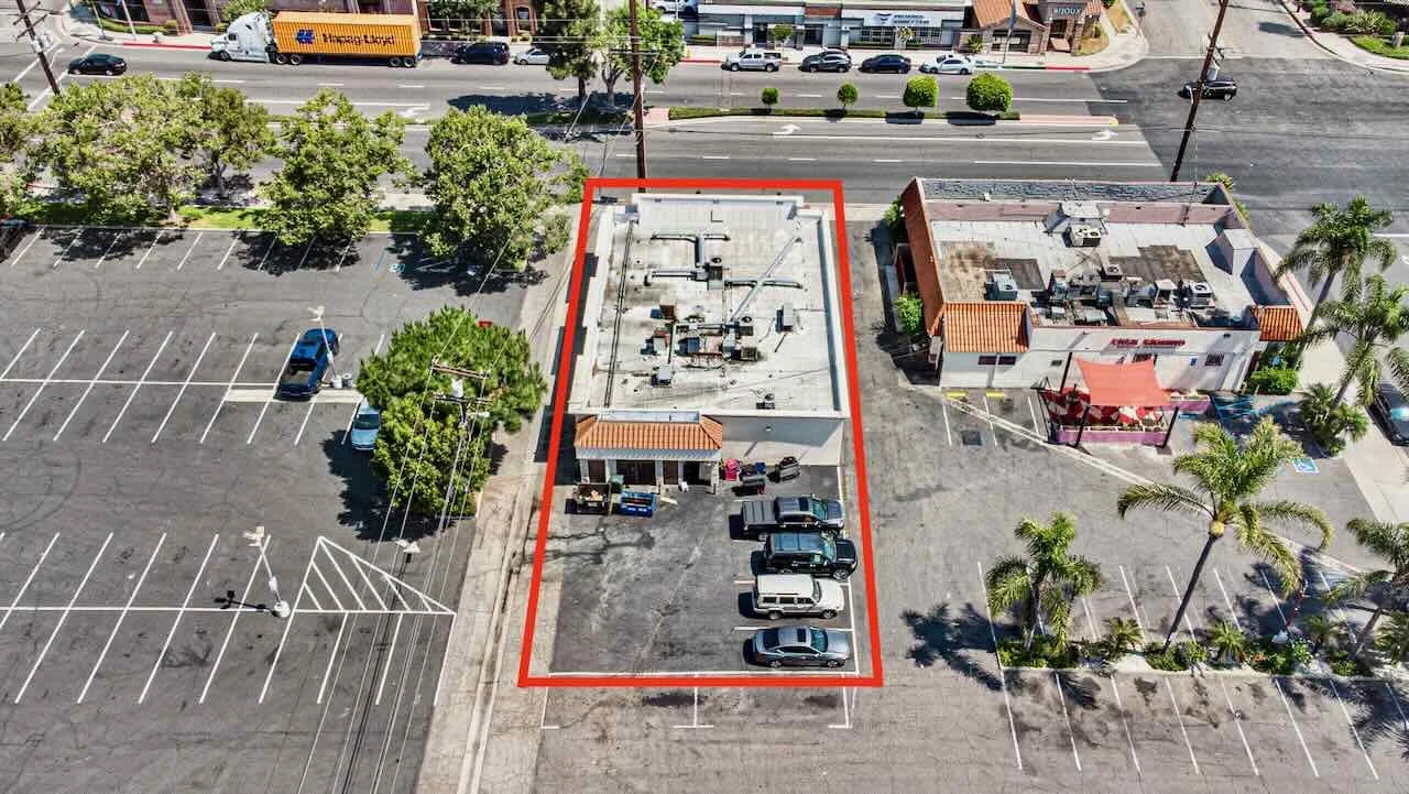 8320 Alondra Blvd - Large - 026.jpeg