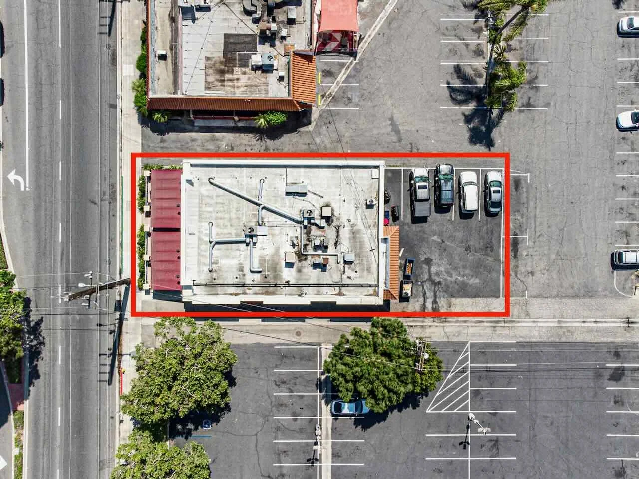 8320 Alondra Blvd - Large - 027.jpeg