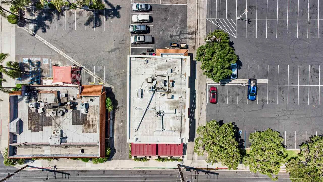 8320 Alondra Blvd - Large - 028.jpeg