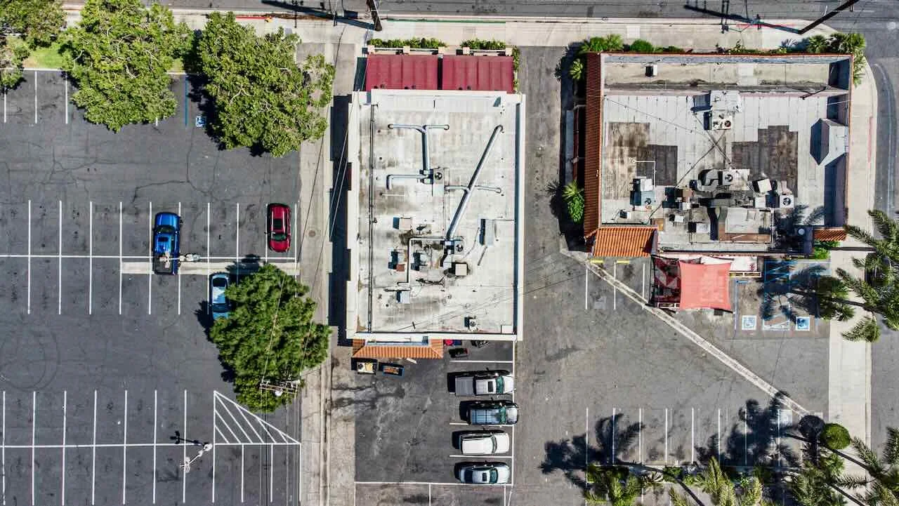 8320 Alondra Blvd - Large - 029.jpeg