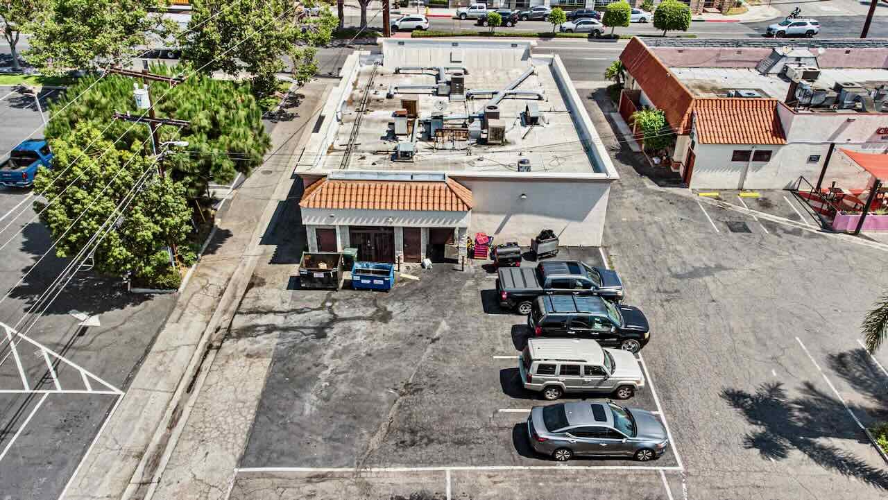 8320 Alondra Blvd - Large - 030.jpeg