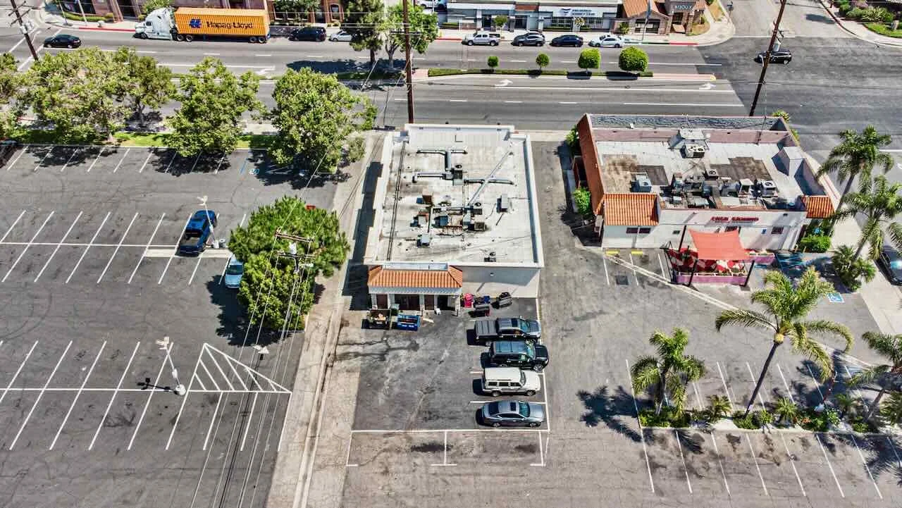 8320 Alondra Blvd - Large - 031.jpeg