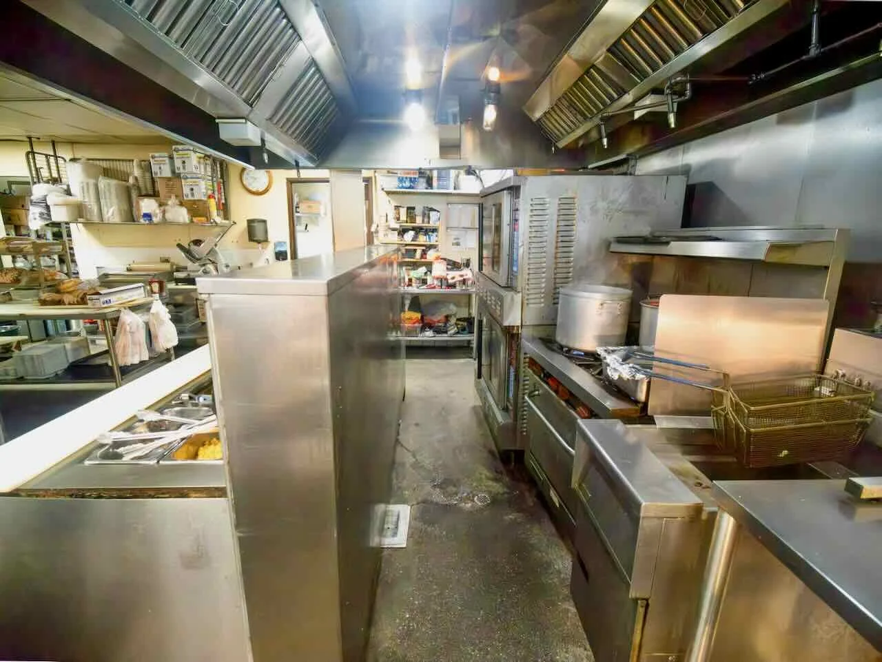 8320 Alondra Blvd - Large - 032.jpeg