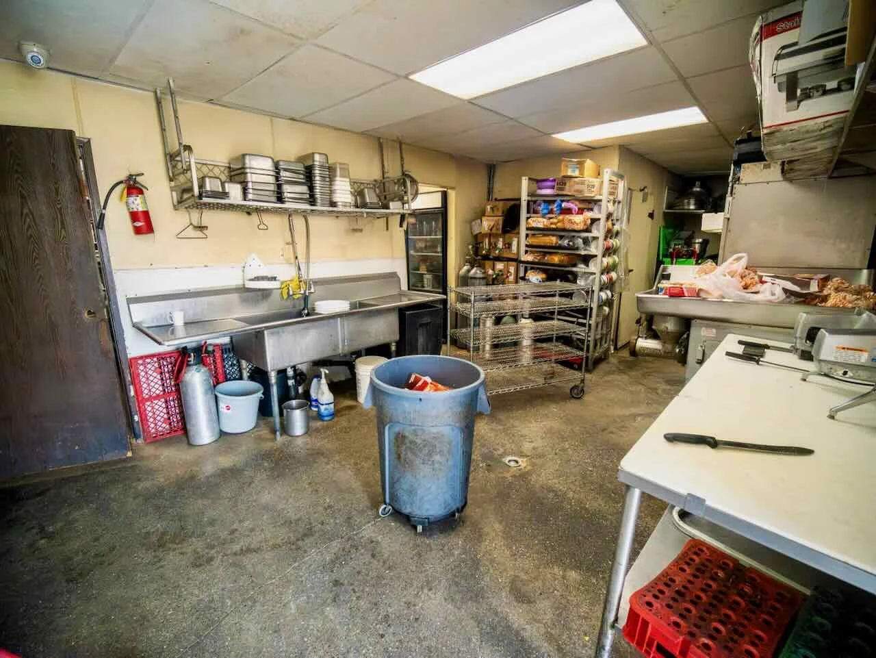 8320 Alondra Blvd - Large - 038.jpeg